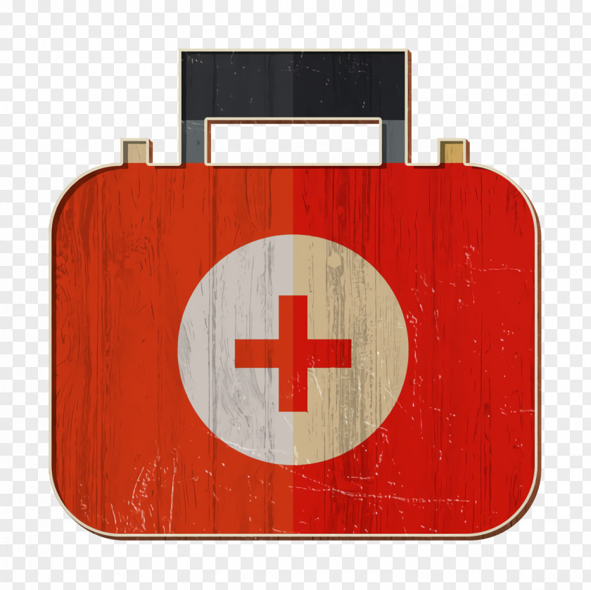 Help And Support Icon First Aid Kit Healthcare Medical PNG