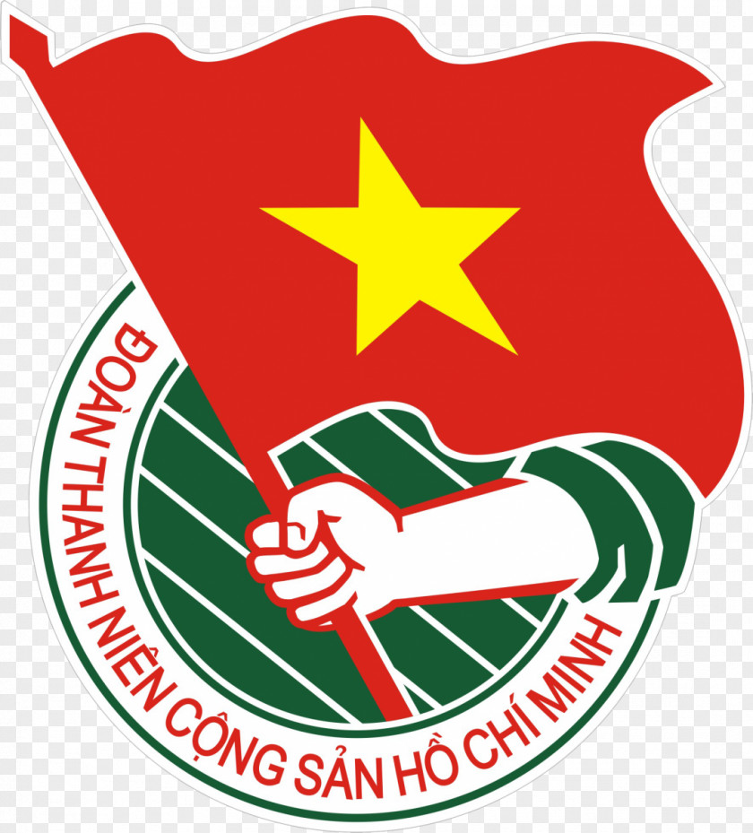 Ho Chi Minh City Communist Youth Union Hanoi Thanh Niên PNG