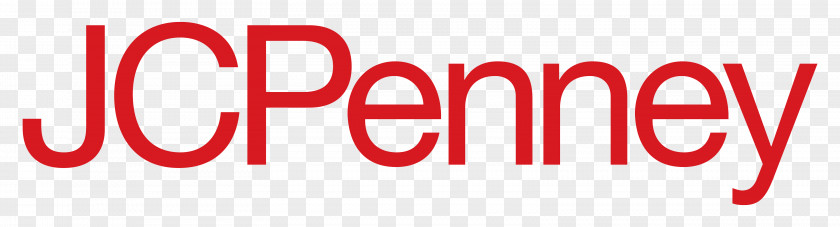 JCPenney Logo Eastridge J. C. Penney Uniontown Mall Coupon Retail PNG