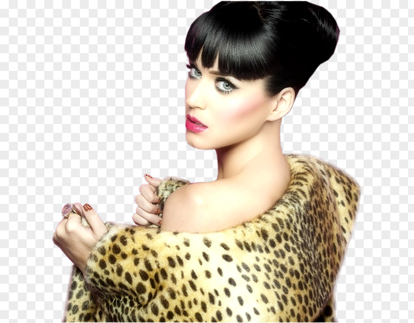 Katy Perry Female Musician Photography Model PNG