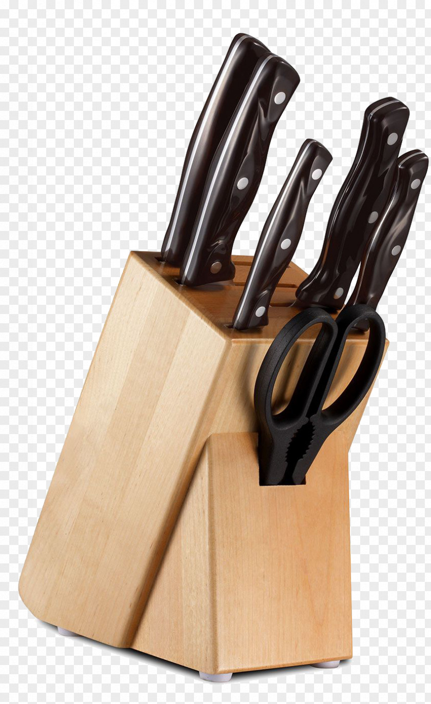 Kitchen Knives Knife Ceramic PNG