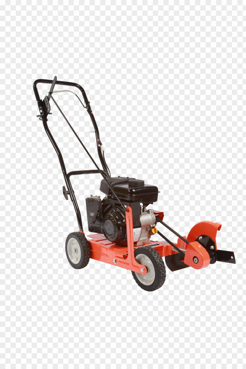 Lawn Mower Edger Mowers MTD Products String Trimmer PNG