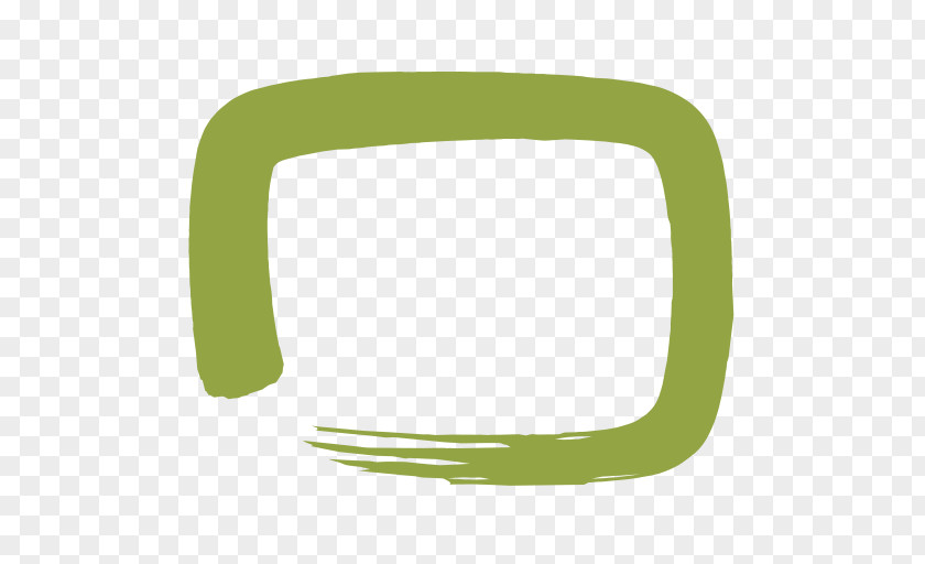 Line Logo Font PNG