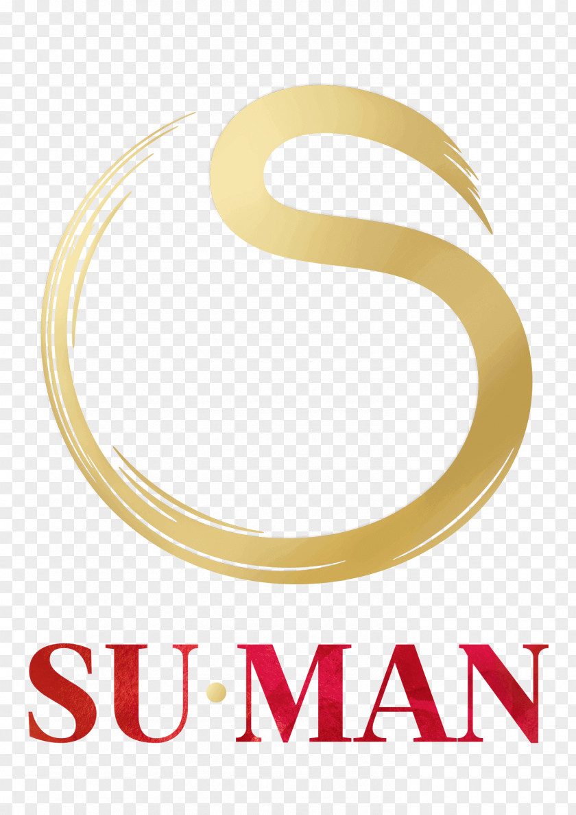 Line Su-Man Skincare Ltd Cosmetics Brand Font PNG