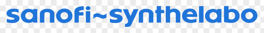 Logoaventis Logo Synthélabo Sanofi-Synthelabo PNG