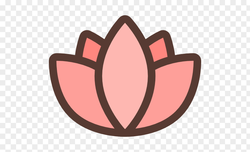 Lotus Leaf Yoga Clip Art PNG