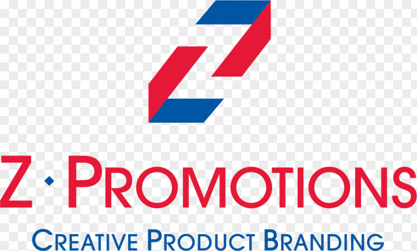Marketing Logo Brand Product Design Organization PNG