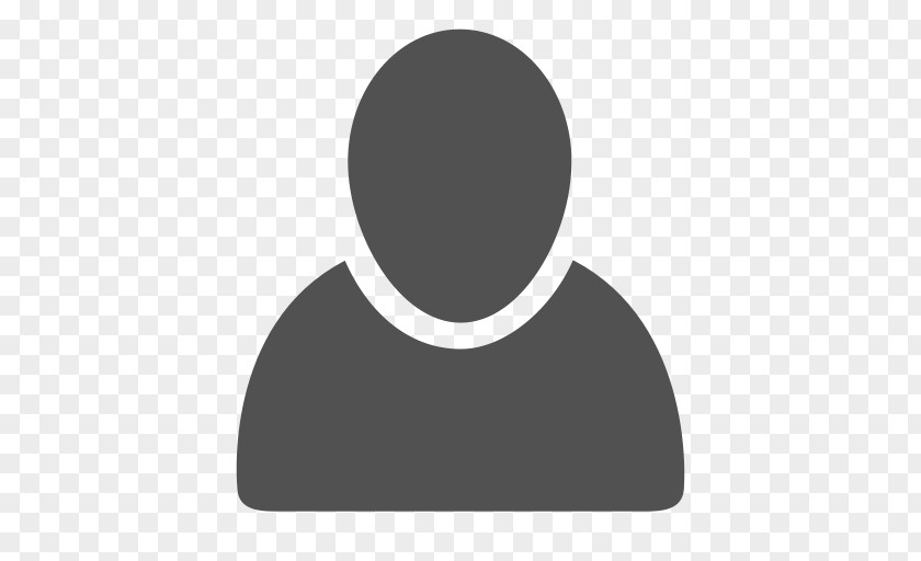 Person Icon User,person,man User Profile Clip Art PNG