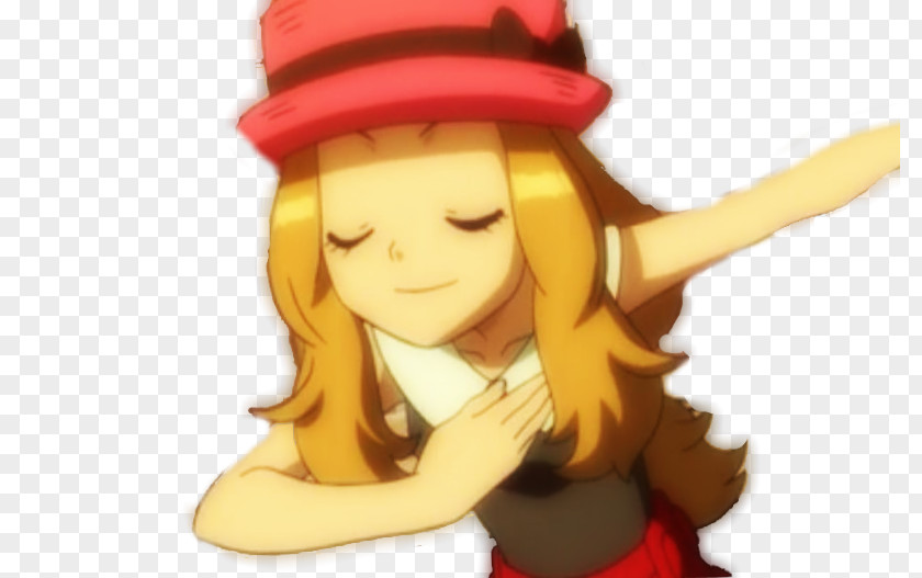 Pikachu Serena Pokémon X And Y Ash Ketchum Misty PNG