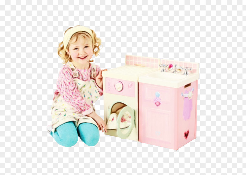 Playset Baby Toys PNG