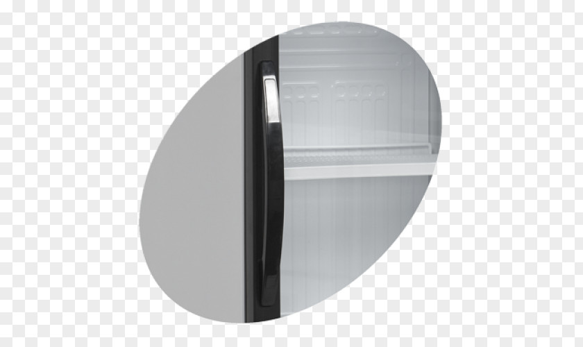 Refrigerator Handle Advertising PNG