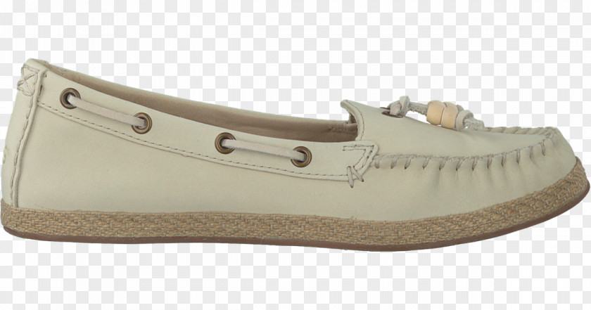 Sandal Shoe Ugg Boots Espadrille PNG