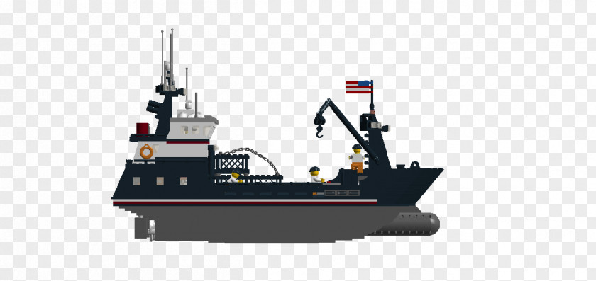 Ship Patrol Boat Naval Architecture Research Vessel PNG