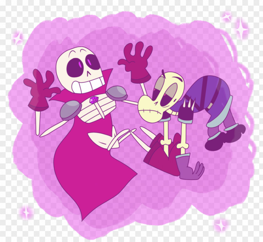 Skeleton Watching Tv Poster Vambre Prohyas Animated Cartoon Network PNG
