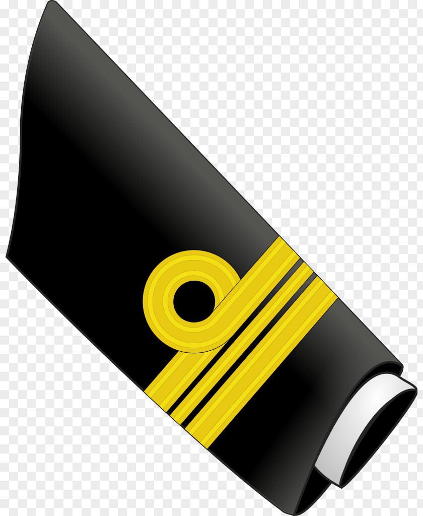 Sleeve Egyptian Navy United States Officer Rank Insignia Military PNG