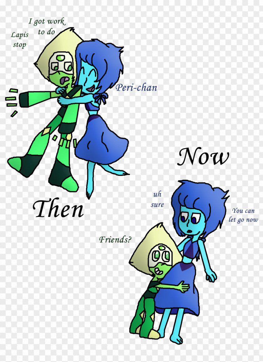 Steven Universe Peridot Fanart Drawing Homo Sapiens Spanish Gemstone PNG