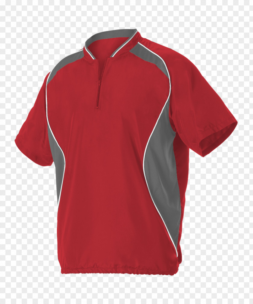 T-shirt Golf Polo Shirt Sleeve PNG