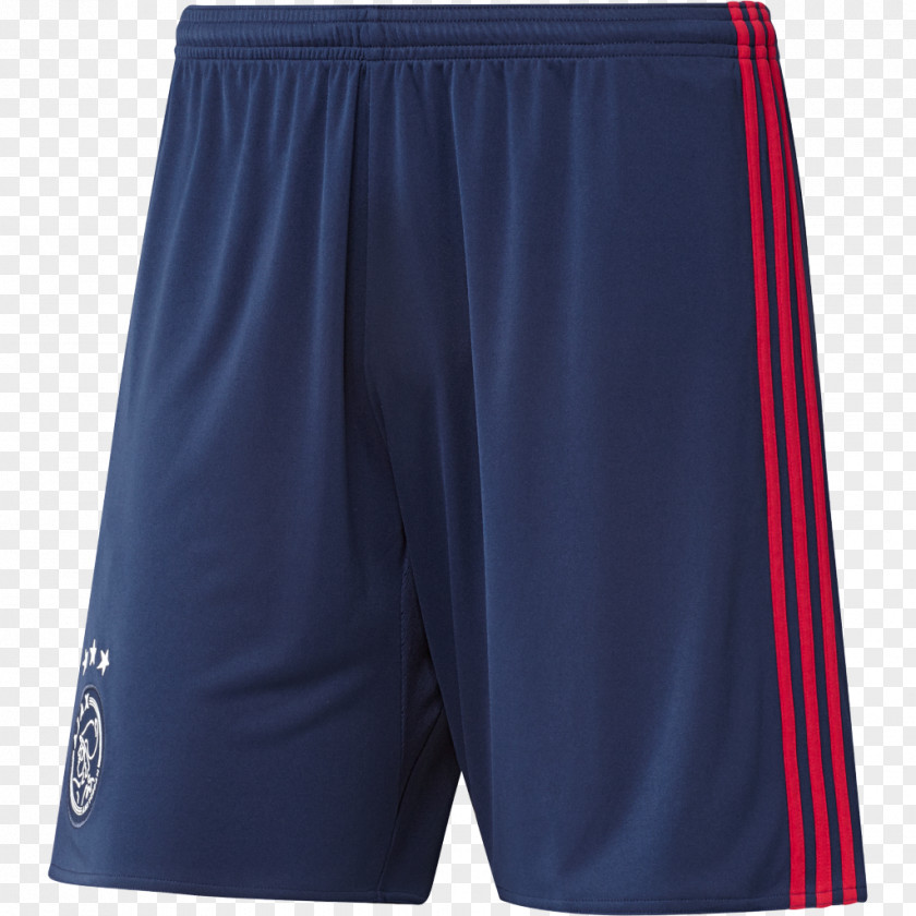 T-shirt Shorts Adidas Swimsuit Swim Briefs PNG