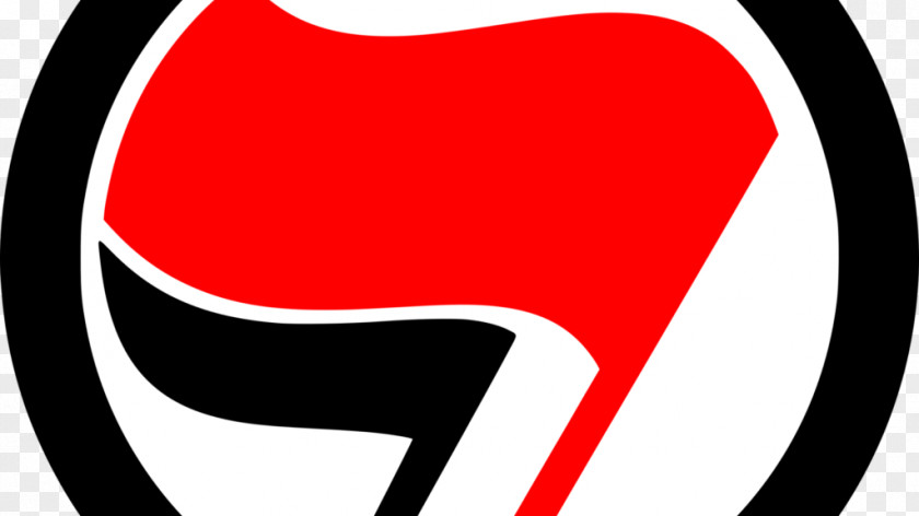 United States Anti-fascism Antifa Anarchism PNG