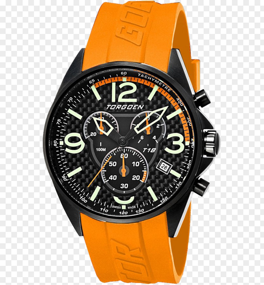 Watches Image Analog Watch Chronograph Breitling SA Swiss Made PNG