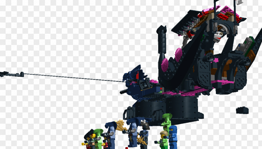 Weapon Lloyd Garmadon Lego Ninjago Lord Minifigure PNG