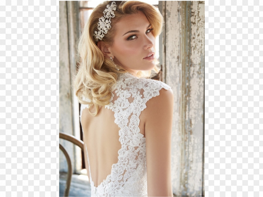 Wedding Dress Veil XO Group Inc. Lace PNG