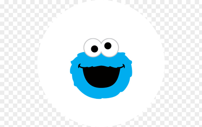 Abby Sesame Street Cookie Monster Big Bird Elmo Cadabby Biscuits PNG