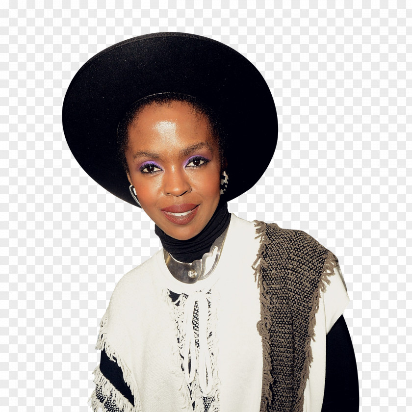 Actor Lauryn Hill 41st Annual Grammy Awards Singer-songwriter PNG