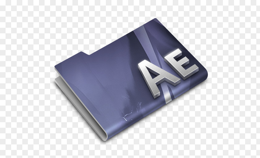 Adobe Premiere Pro Computer Software Creative Suite PNG
