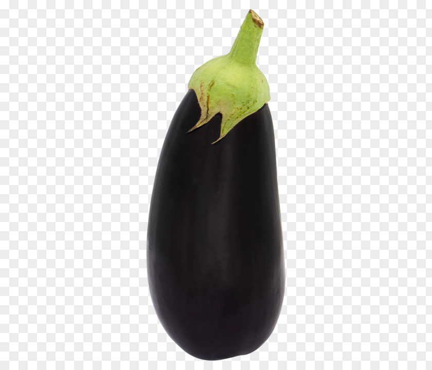 Aubergine Malta Warehouse Price Supermarket Product Discounts And Allowances PNG