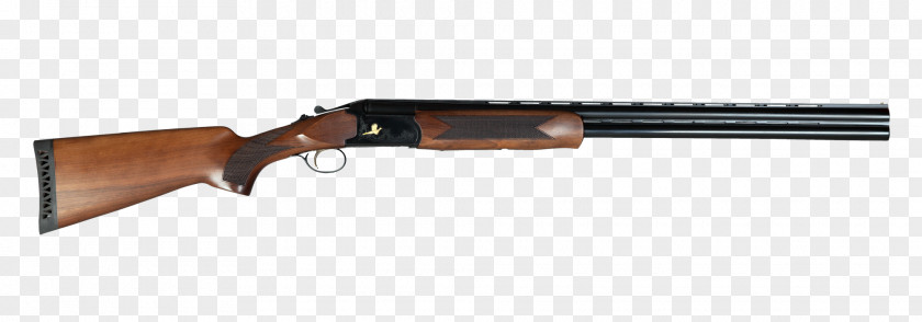 Avó Remington Model 870 Arms Pump Action Firearm Shotgun PNG