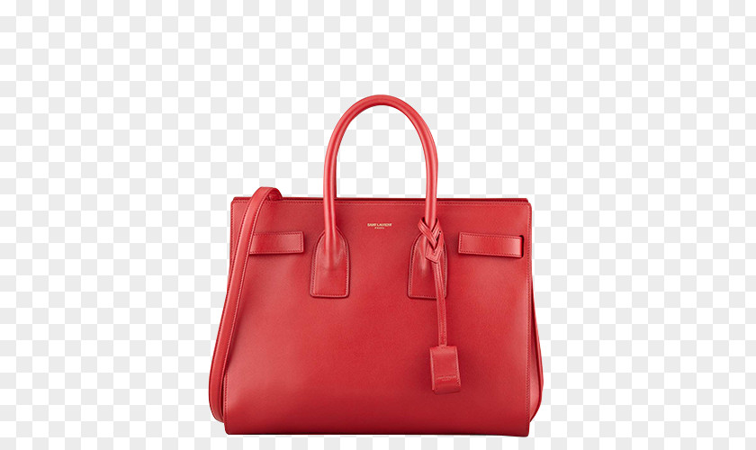 Bag Must Have Bags Handbag Designer Tote PNG