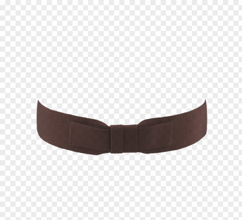 Belt Buckles PNG