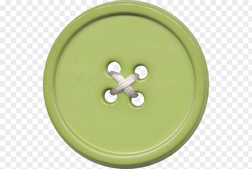 Button Lapel Pin Paper Clip PNG