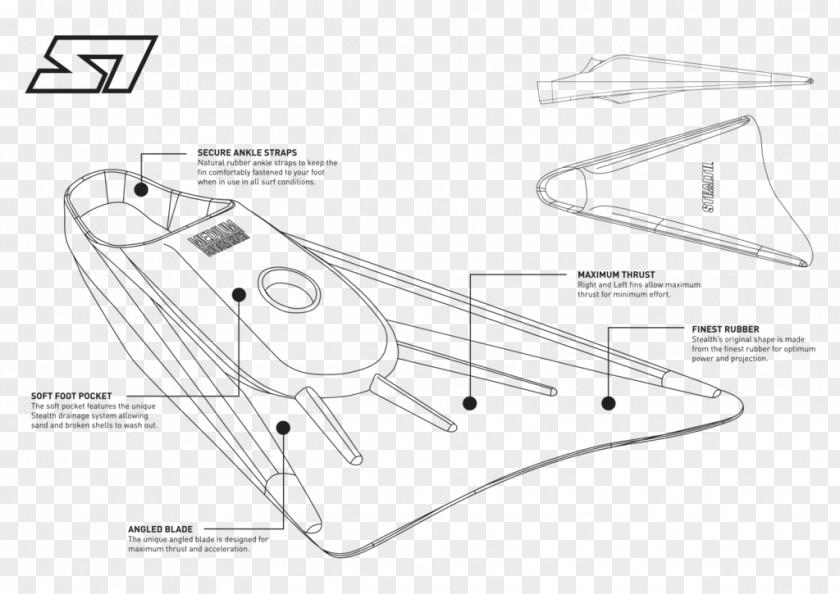 Car Drawing Automotive Design PNG