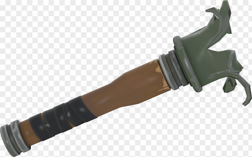 Car Tool Weapon PNG