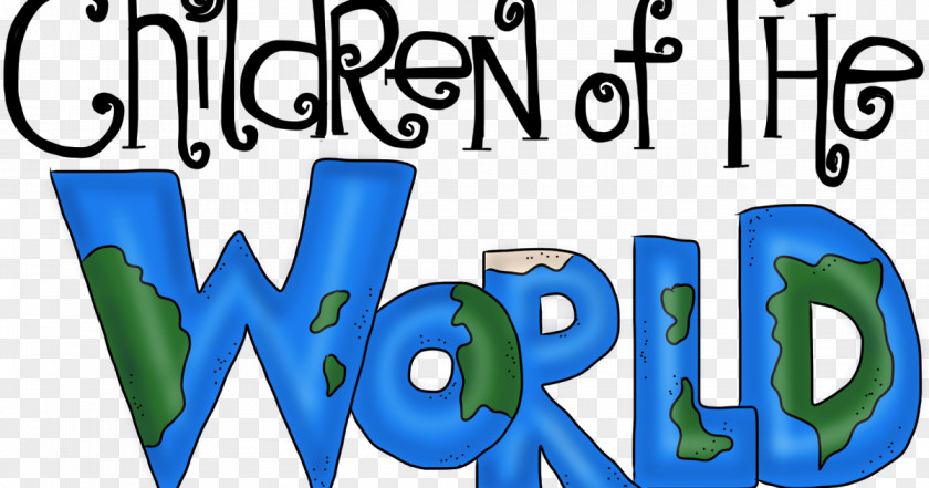 Child Worksheet Nursery School Kindergarten Coloring Book PNG