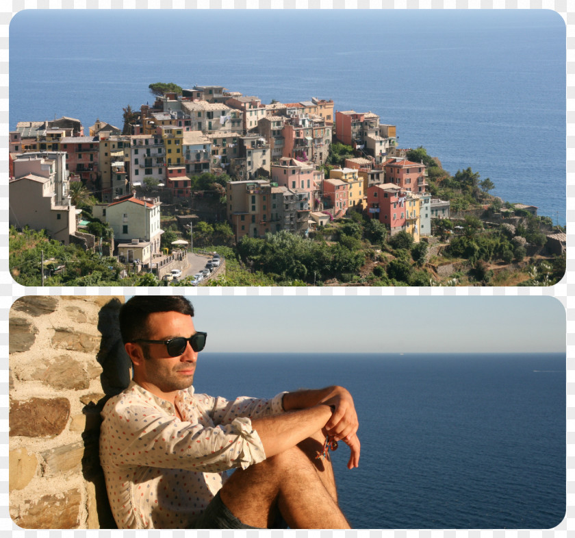 Cinque Terre Property Sea Vacation Tourism Sky Plc PNG