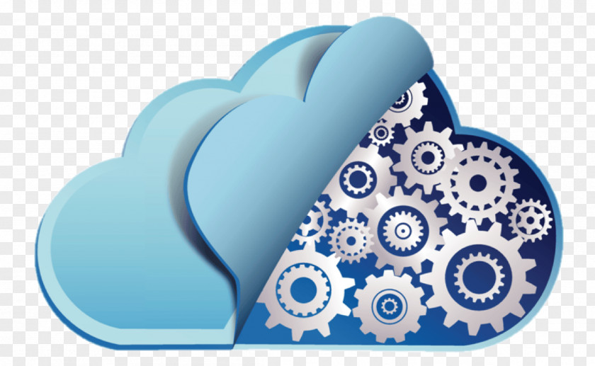 Cloud Computing Computer Software As A Service Microsoft Azure Corporation PNG