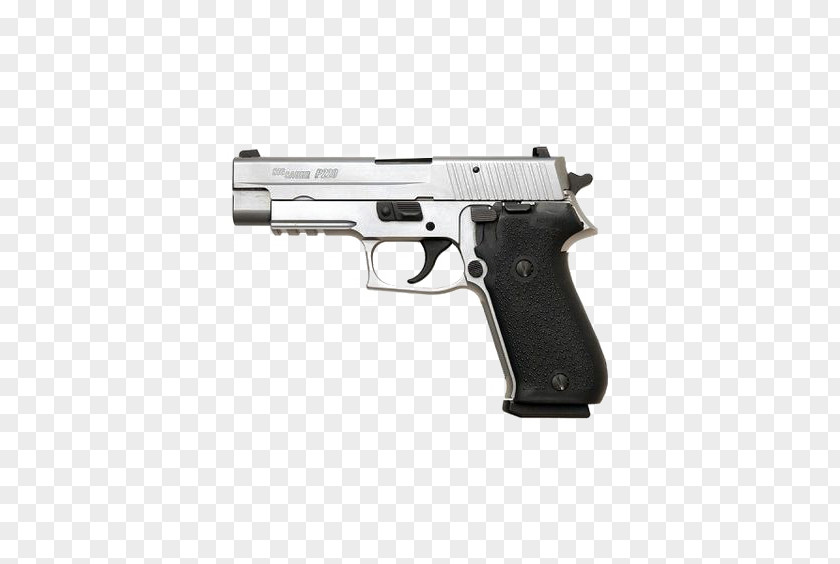 Desert Eagle Pistol SIG Sauer P230 P220 P226 PNG