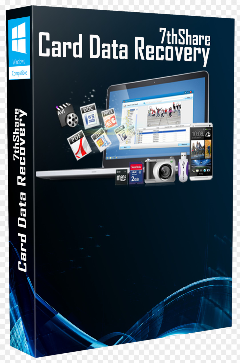 Display Device Computer Software Advertising Electronics PNG
