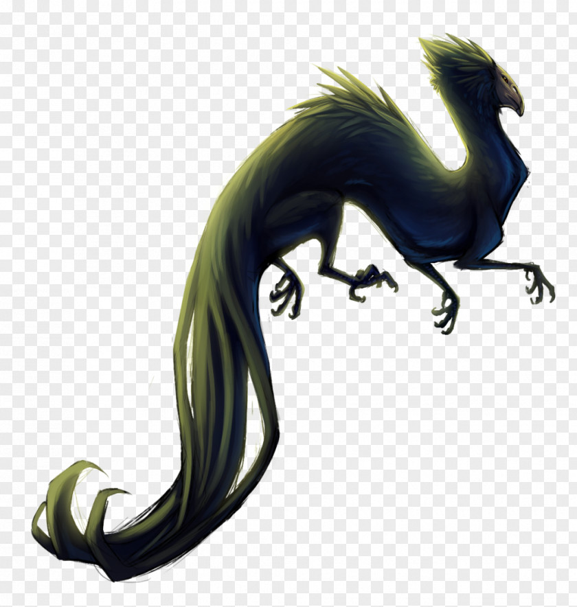 Eat Breakfast Horse Dragon Tail Carnivora Mammal PNG