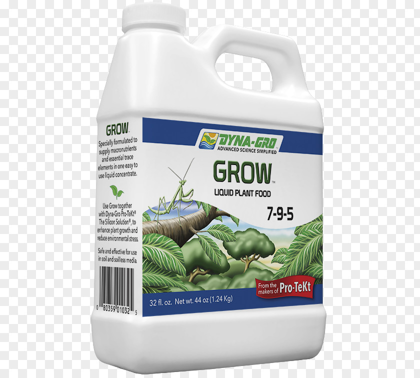 Grow Boxes For Vegetables Home Depot Dyna-Gro Nutrition Solutions Nutrient Foliage Pro 7-9-5 Plant Food Gro-32 Dyna Gro Bloom PNG