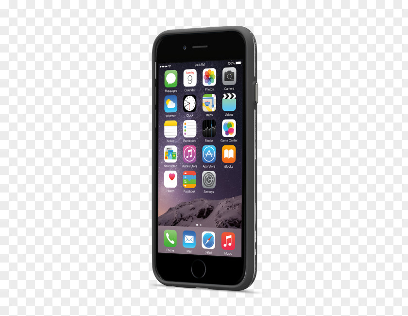 Imput Iphone 6 Front IPhone X 6s Plus 7 Apple 8 PNG