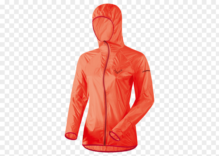 Jacket T-shirt The North Face Daunenjacke Raincoat PNG