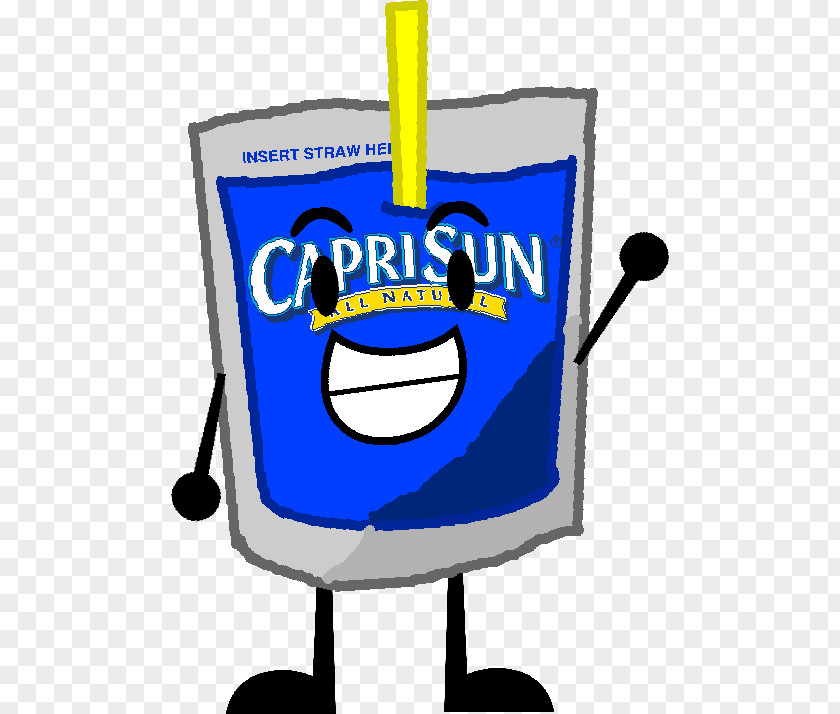 Juice Capri Sun Blackcurrant 200ml Clip Art Decorative Letters PNG