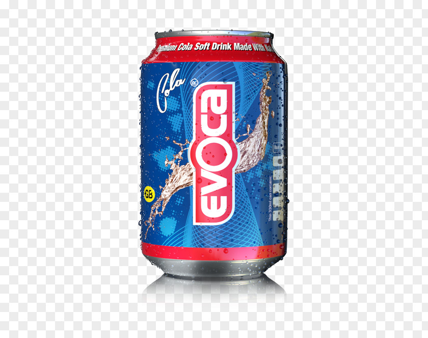 Juice Fizzy Drinks Evoca Cola PNG