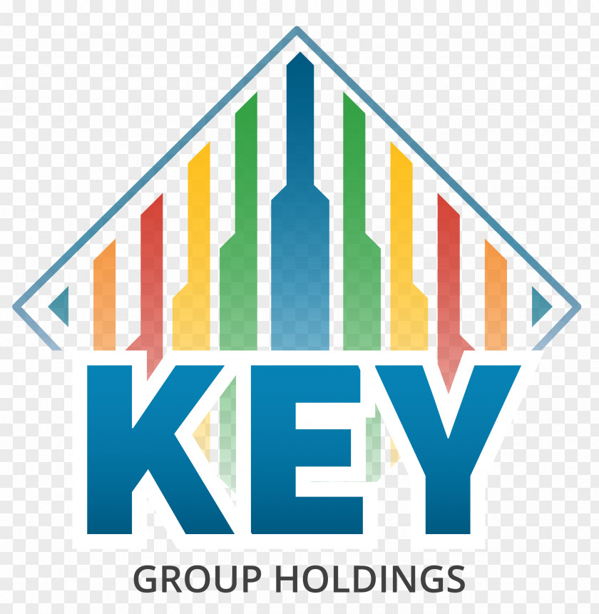 Key Solar Keymark Lock Car Organization PNG