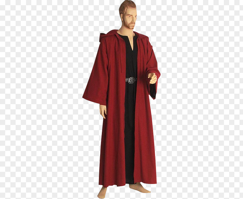 Kimono Male Robe Cloak Clothing Dress Sleeve PNG