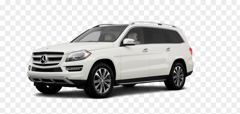 Mercedes Benz 2016 Mercedes-Benz GL-Class 2015 2014 2013 PNG